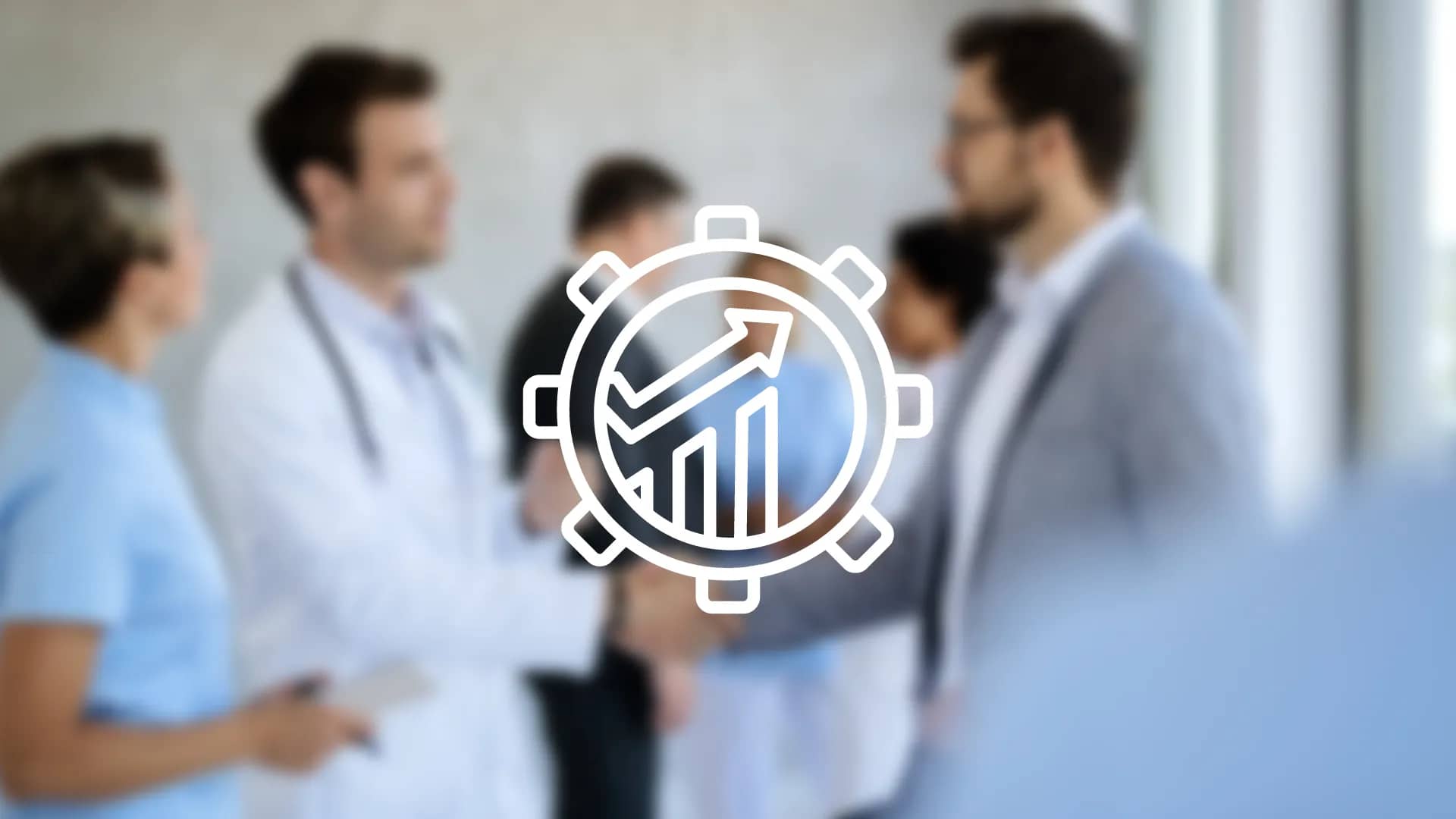 communication médicale