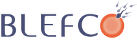 logo BLEFCO