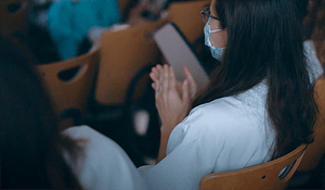 Kera Medical vous accompagne dans tous vos projets de formations médicaux