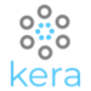 kera medical