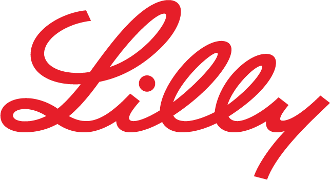 LILLY